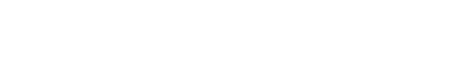 Sex Worker Search logo