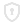 Encrypted Icon